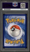 PSA 10 Giratina V thumbnail 2