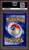 PSA 7 Artikodin Holo thumbnail 2