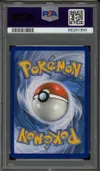 PSA 8 Evoli et Ronflex Gx thumbnail 2