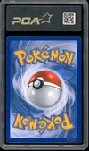 PCA 9 Darkrai Ex thumbnail 2