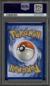 PSA 8 Charisme de Giovanni thumbnail 2