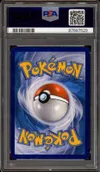 PSA 9 Méga Mewtwo Ex thumbnail 2