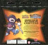 Coffret Collection Folle Aventure avec Pin's EB4.5 Destinées Radieuses thumbnail 2