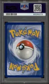 PSA 10 Pikachu V thumbnail 2