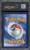 PCA 9 Yveltal Gx Rainbow thumbnail 2