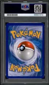 PSA 9 Arcanin Holo thumbnail 2