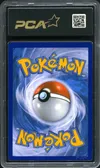 PCA 9 Lucario Ex thumbnail 2