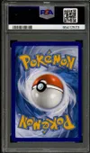 PSA 9 Dracaufeu Ex thumbnail 2