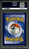 PSA 8 Dracaufeu Gx thumbnail 2