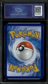 CA 9.5 Lucario VStar thumbnail 2