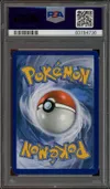 PSA 9 Lucanon Gx thumbnail 2