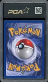 PCA 9 Marchand de Pokémon thumbnail 2