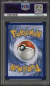 PSA 10 Dardargnan V thumbnail 2
