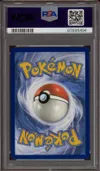 PSA 10 Pikachu thumbnail 2