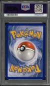 PSA 10 Dracaufeu VMax thumbnail 2