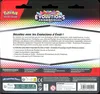 Tripack EV8.5 Evolutions Prismatiques thumbnail 2