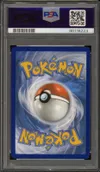 PSA 9 Dialga Originel VStar Gold thumbnail 2
