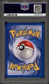 PSA 9 Munja Holo thumbnail 2