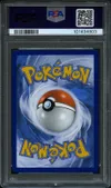 PSA 10 Latias Ex thumbnail 2