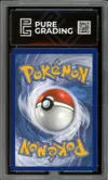PG 9.5 Arceus V thumbnail 2