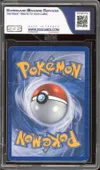 SGS A Kyurem Ex thumbnail 2