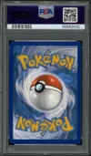 PSA 10 Mimiqui V thumbnail 2