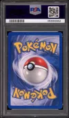 PSA 8 Poussifeu thumbnail 2