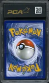 PCA 10 Givrali Gx thumbnail 2