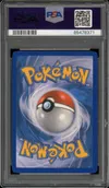 PSA 8 Hyporoi Prime thumbnail 2