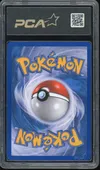 PCA 9 Laggron Holo thumbnail 2