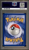 PSA 9 Miaouss thumbnail 2