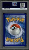 PSA 9 Dracaufeu V thumbnail 2