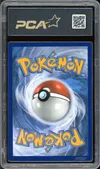 PCA 9.5 Yveltal Holo thumbnail 2
