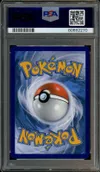 PSA 9 Dracaufeu VStar thumbnail 2