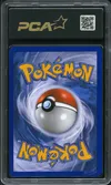 PCA 9 Registeel Ex thumbnail 2