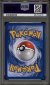 PSA 10 Marchand de Pokémon thumbnail 2