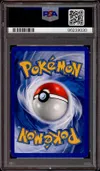 PSA 8 Magneton Holo thumbnail 2