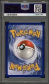 PSA 10 Dracaufeu VStar thumbnail 2