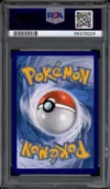 PSA 9 Pyroli VMax thumbnail 2