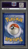PSA 10 Mandrillon et Engloutyran Gx thumbnail 2