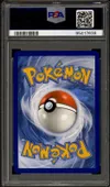 PSA 10 Dracaufeu Ex thumbnail 2