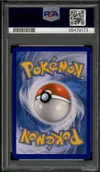 PSA 9 Mew thumbnail 2