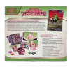 ETB EV5 Forces Temporelles thumbnail 2