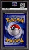 PSA 9 Guérison Totale thumbnail 2