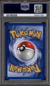 PSA 10 Machoc thumbnail 2