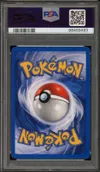 PSA 7 Hypnomade Obscur Holo thumbnail 2
