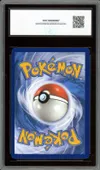CCC 9 Pikachu thumbnail 2