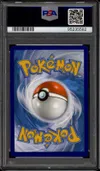 PSA 9 Arceus VStar Rainbow thumbnail 2