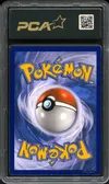 PCA 8 Volcanion Ex thumbnail 2