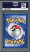 PSA 9 Farfuret thumbnail 2